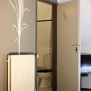 Standard Einzelzimmer
