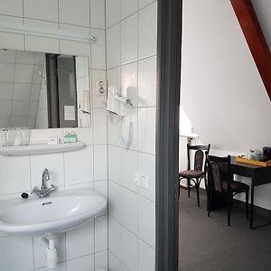 Comfort Doppelzimmer